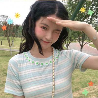 行政人如何通过「工位管理」激活企业能效？